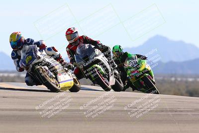 media/Jan-13-2024-SoCal Trackdays (Sat) [[9c032fe5aa]]/Turn 9 (120pm)/